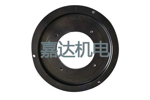 马达法兰1