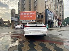 有想从事网约车的可联系