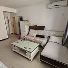 个人出租