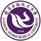抚顺汉科计算机职业学校常年招生