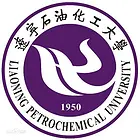 抚顺汉科计算机职业学校常年招生