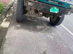 福达福龙   钦机  东风