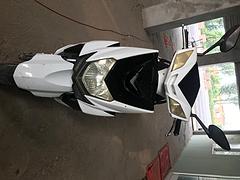 四冲程汽油125包车