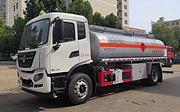 厂家直销油罐车2吨5吨8吨10吨15吨20吨多种选