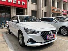 征信不好无视征信，各种资质都可分期买车