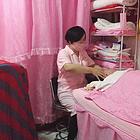 月嫂培训，高级催乳师，产后修复培训
