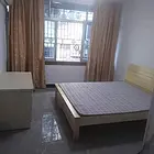 单身公寓出租(紫金路与华敦街交叉口)