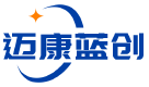 江苏蓝创管业有限公司