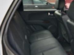 起亚 狮跑 2012款 2.0 手动 GLS 两驱