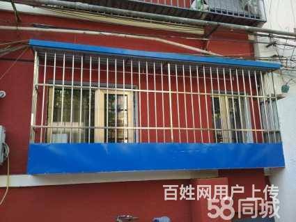 北京通州新华联防盗网安装断桥铝窗户防盗窗护窗 护栏