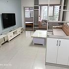 清华园 房屋出租