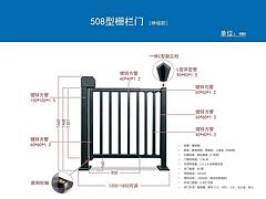 ※☁南乐县电动门维修价格一般多少◄