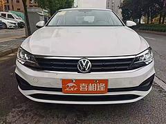 济南喜相逢不看资质当天提车