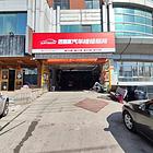 皇姑区文大路汽车维修精洗店出兑