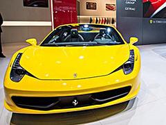 杭州有房，不敲抵押20万放款