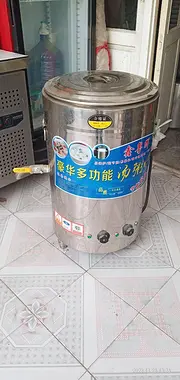商用物品