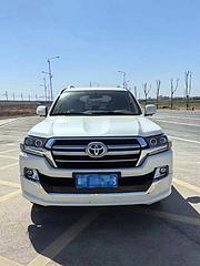 宜都优朋抵押车，种类齐全