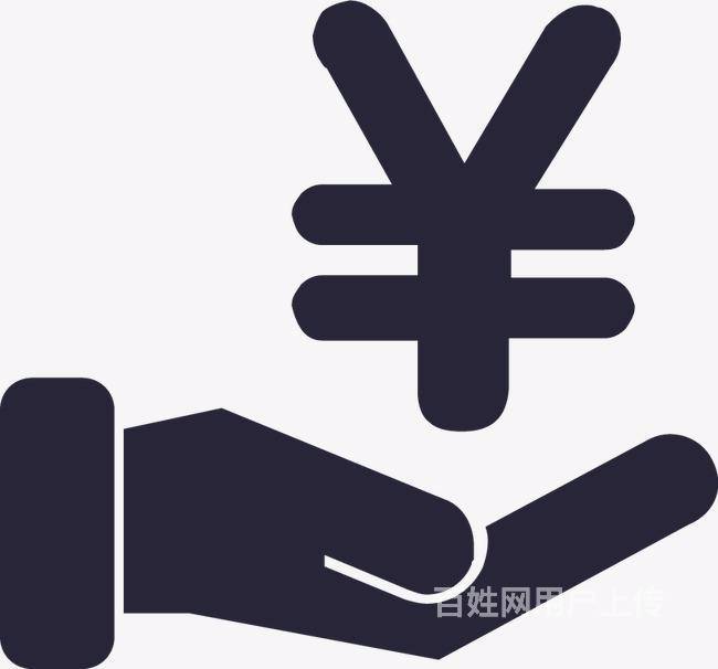 【车贷】真的梅州有几家私人放款公司地址