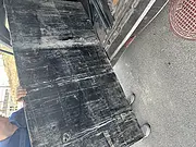 建筑板子低价出售