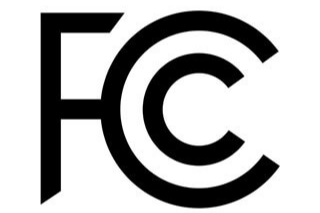（美国）FCC强制性认证