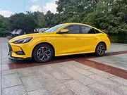 买台代步车！低首付，0首付购车！