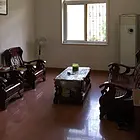 长期出租