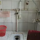 欢迎随时看房，物美价廉，又安静，适合住