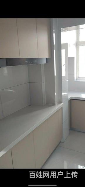 拎包入住什么都包括的图片