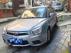 东南凌悦