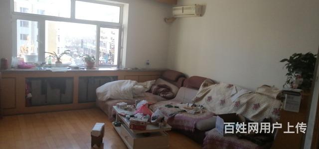 通便利文教卫生齐全的的图片