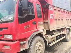 个人低价出售瑞沃140.160.180.190…