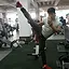 百姓_564195433494434