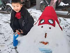 个人出租屋中介勿扰