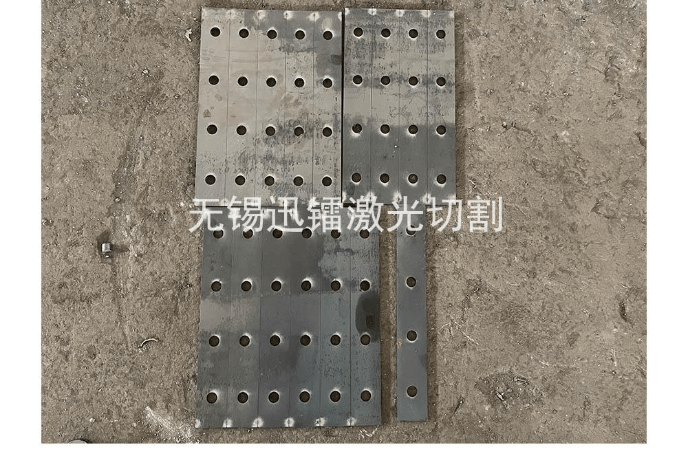 宜兴激光切割对外加工