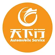 周租打包价899元起