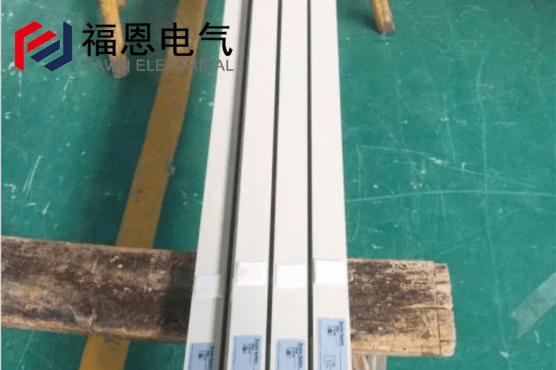 productImg