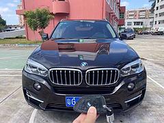 盐城抵押车出售信息-正规抵押车交易买卖平台