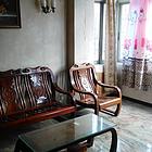 城市广场旁南门街起凤里家具家电齐全