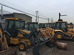 JCB.凯斯.柳工.常林等二手两头忙出售
