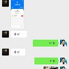 桐乡市宠物托运（猫狗）活体运输邮寄2022（推荐实体店）