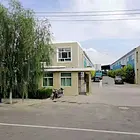 1327（爆铺网）望远工业园厂房出售
