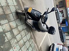 发动机没有任何问题