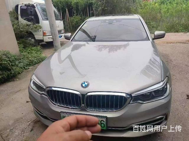 四平，抵押车购买平台的的图片