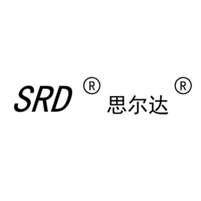 上海思尔达科学仪器有限公司