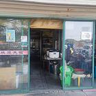 淘铺铺优先推荐 昆山市淀山湖外卖店转让