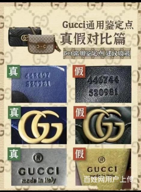 四平本地寄卖行培训的图片