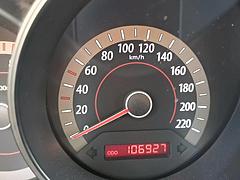 起亚 福瑞迪 2011款 1.6 手动 GLS