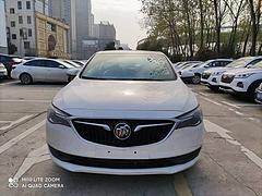 宝鸡逾期网贷低首付分期购车