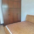 城东加油站斜对面 普通住宅1厅 中等装修