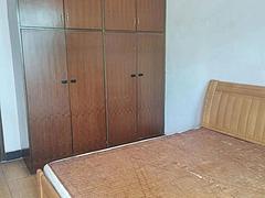 城东加油站斜对面 普通住宅1厅 中等装修